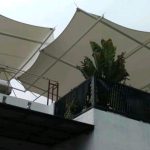 canopy kain – kanopi kain tangerang bekasi